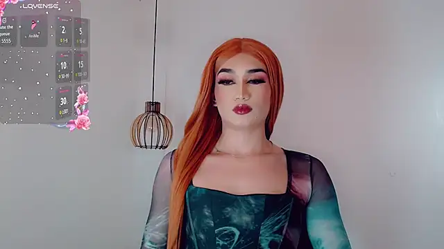 alisson_mantiel- webcam