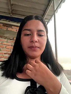 Sexy_zoe_outdoors webcam