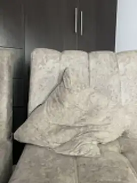 kiara_bloom_hot webcam