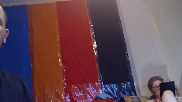 MoonedByEva2025 webcam