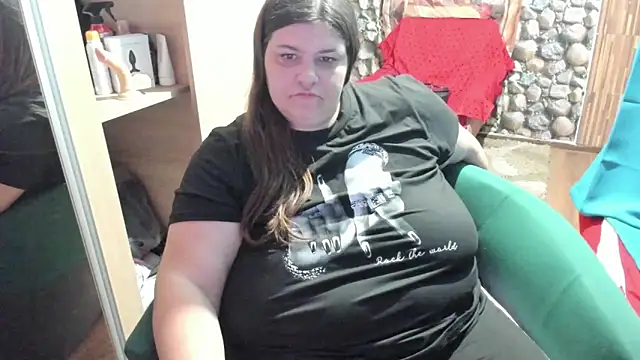 IONY_COSTINIA696969 webcam