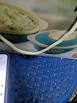 Blore_ka_Bad_boy_sameer webcam