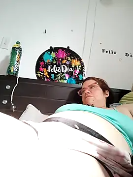 karlythoth@xh webcam