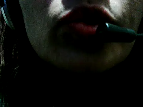 rukmininew - RukminiNew's free webcam