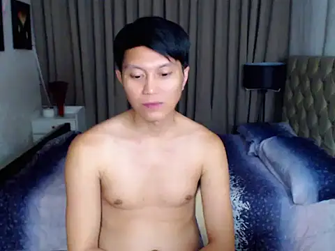 JesterFUCKGUYS webcam