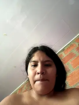 moncerrat_luna webcam