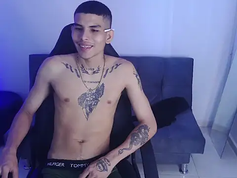 hot_king20 webcam