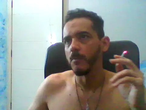 sabugueirobaa webcam