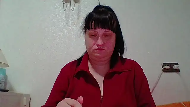 _squirty_cum_lady_ webcam