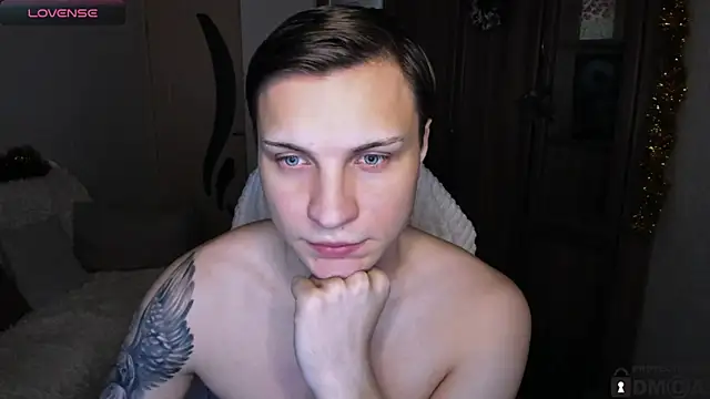 handsome_guy01 webcam