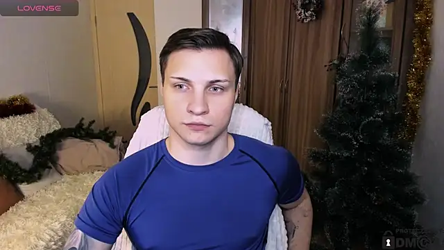 handsome_guy01 webcam