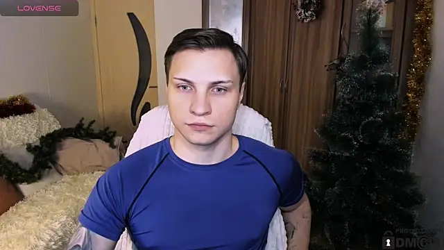 handsome_guy01 webcam
