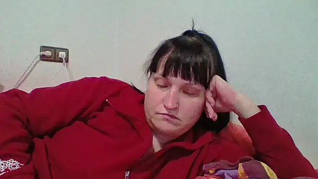 _squirty_cum_lady_ webcam