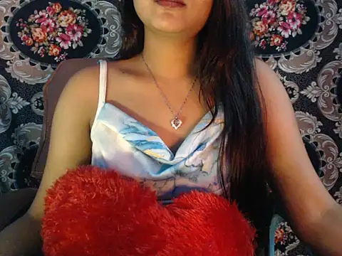 Wish_Queen webcam