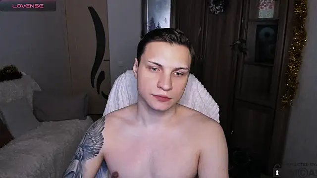 handsome_guy01 webcam