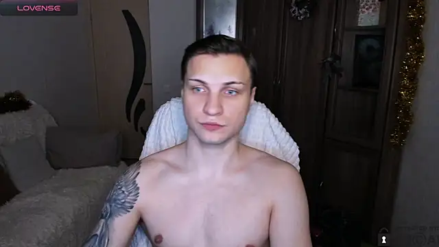handsome_guy01 webcam