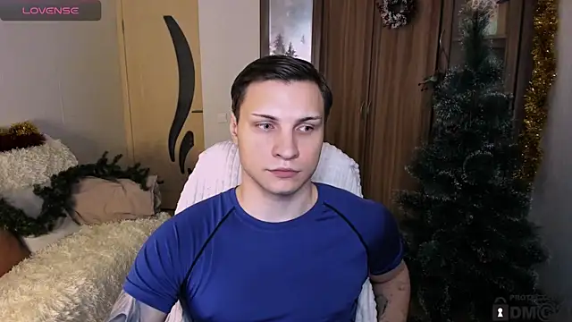handsome_guy01 webcam