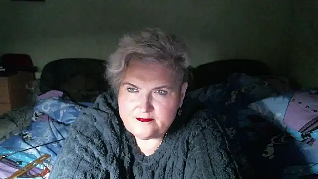 Live sex cam of Lana555