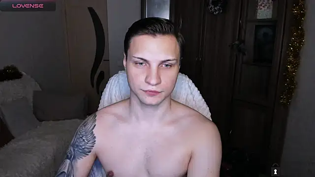 handsome_guy01 webcam