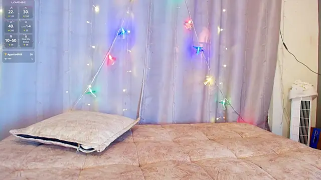 jade_brunnette webcam