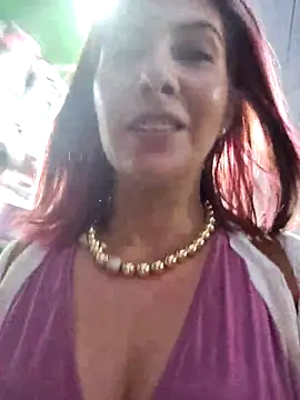 scarlett_moore webcam