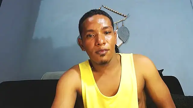 Grandeygruesa1 webcam