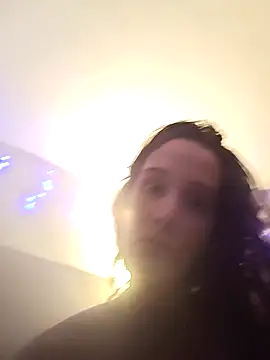Laura_Ati webcam