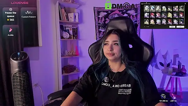 sweetcoralinee webcam