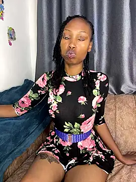 Nasty_boo_boo webcam