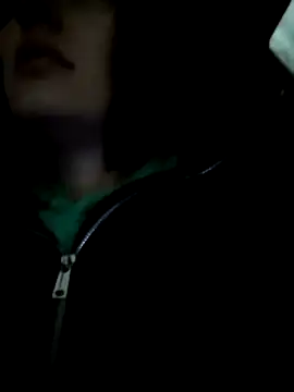 Your_lucky_girl webcam