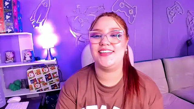 Camiila_Osorio webcam