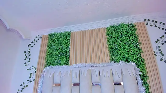 jenifer__power10 webcam