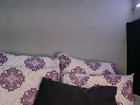 xxSexyTalia28 webcam