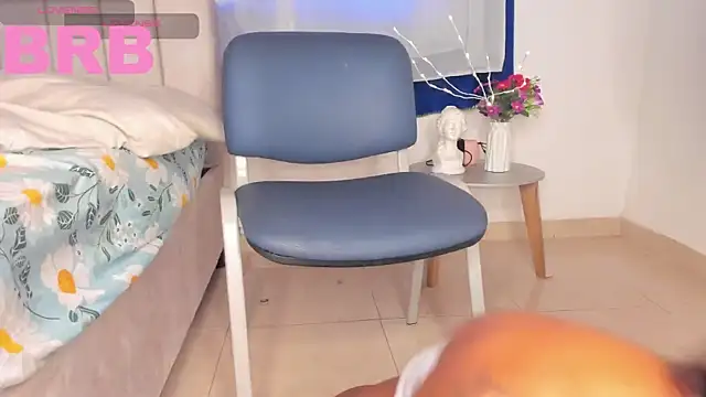 alice_guzman1 webcam