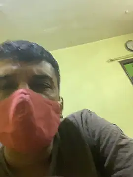 crazyfreaking webcam