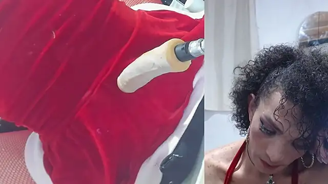 afroditacute15 webcam