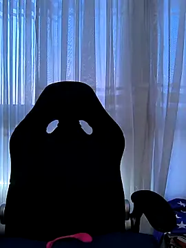 Mrsvictoriaaa webcam