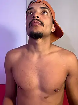 eross_chipre_ webcam