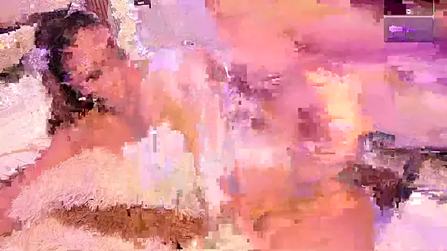 madisonjones- webcam