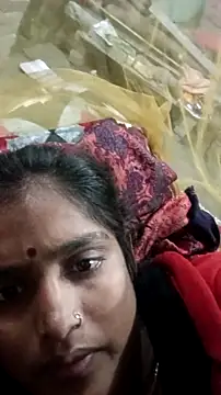 Propertyofdeddy webcam