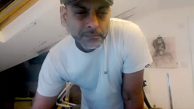 mista_sista_fista webcam