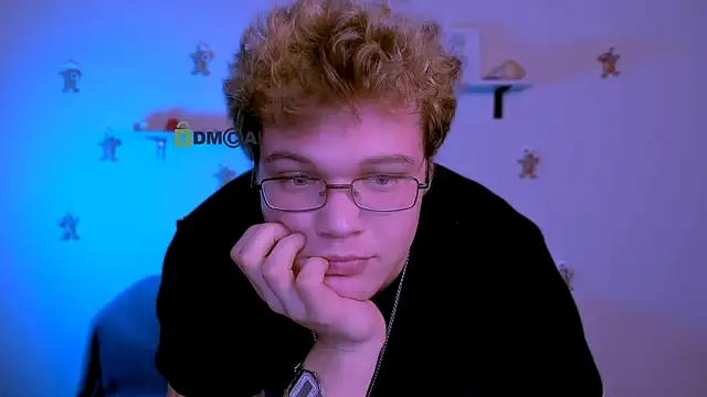 lucas_long_ webcam