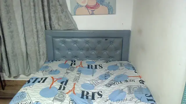 sarah_aguilar webcam