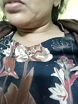 Monika_Telugu_Girl webcam