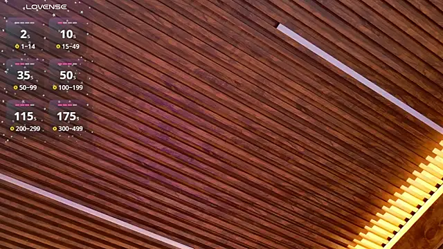 Katarina_Rostova webcam