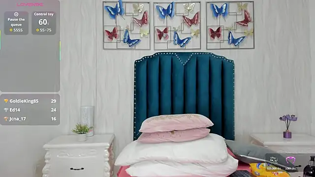 Alison_Carde05 webcam