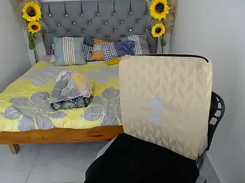 hotlesby_valery webcam