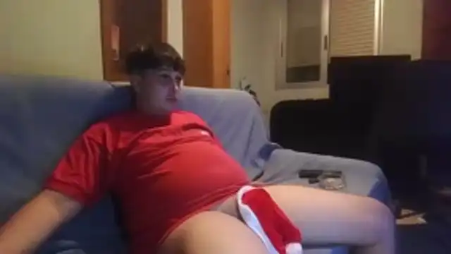 THEGLOBEZONEXXX webcam