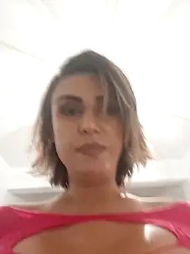 TURBANLI_AFET webcam