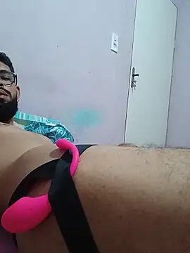 Ferrarinioficial webcam